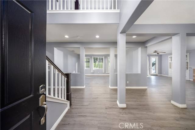 Yucaipa, CA 92399,11967 Southwind Way