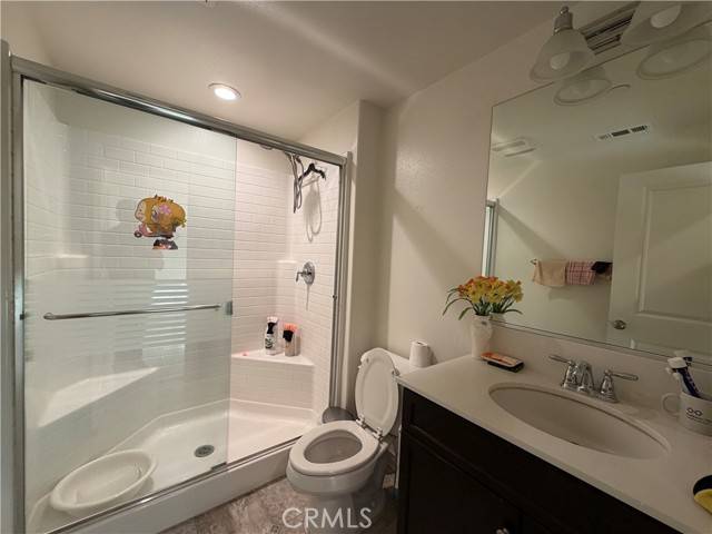 Fontana, CA 92336,6372 Keystone