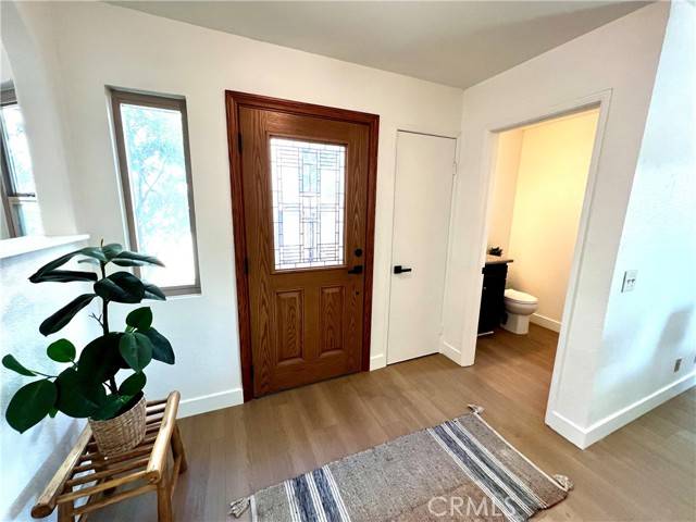 Baldwin Park, CA 91706,3004 Via Delores