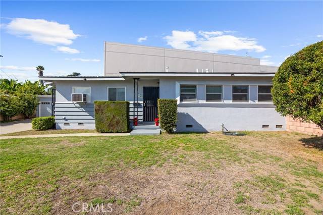 El Monte, CA 91733,2665 Millet