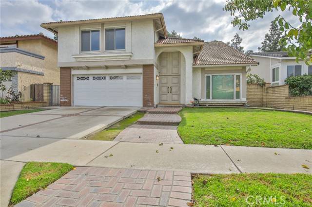 Cerritos, CA 90703,12536 Oakcreek