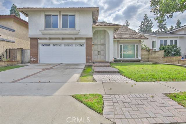Cerritos, CA 90703,12536 Oakcreek