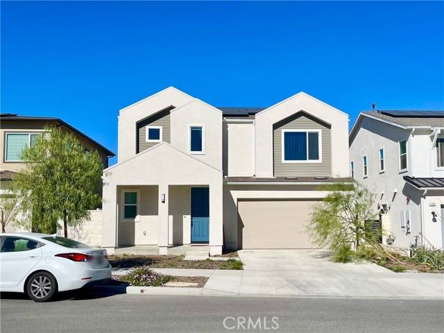 Valencia (santa Clarita), CA 91381,27816 Marquee Drive