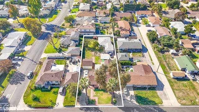 Temple City, CA 91780,5313 Golden West