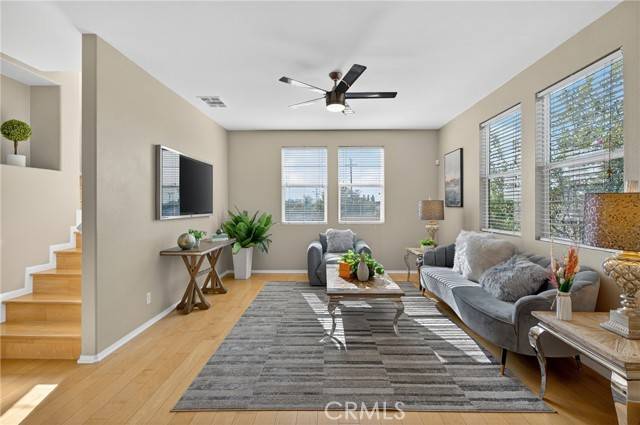 Montebello, CA 90640,942 S 4th