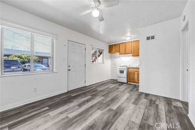 Pasadena, CA 91107,3624 E Colorado Boulevard #10