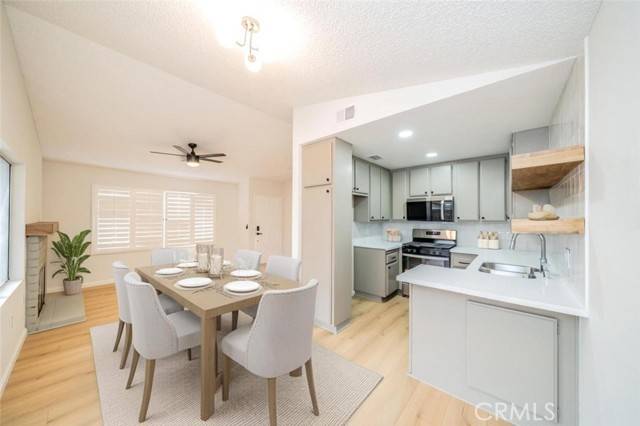 Menifee, CA 92586,26083 Sunnywood Street