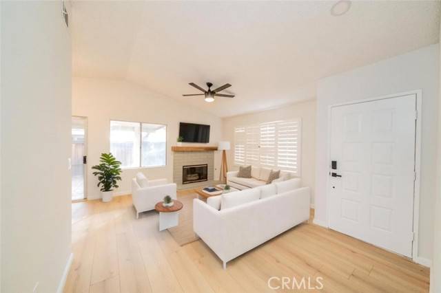 Menifee, CA 92586,26083 Sunnywood Street