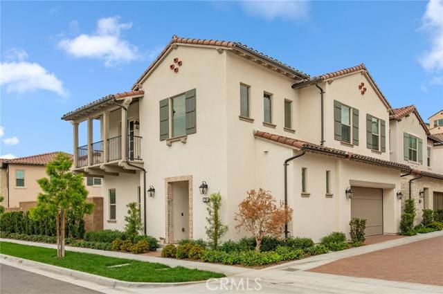 Irvine, CA 92618,258 Maricopa