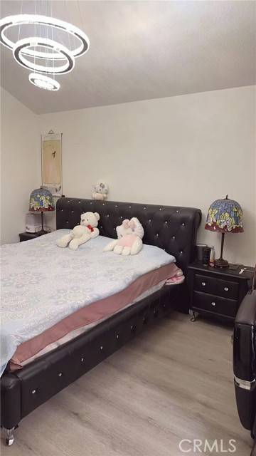 Hacienda Heights, CA 91745,1910 PEWTER CT