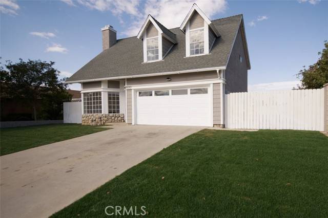 Moreno Valley, CA 92551,25312 Shamel Ash