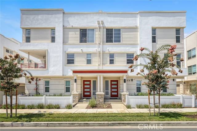 San Gabriel, CA 91776,137 Saint Francis