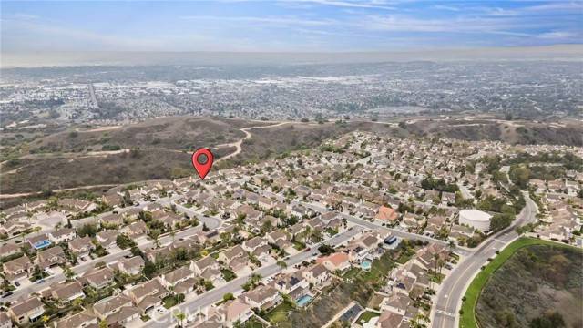 Rowland Heights, CA 91748,18468 Nottingham