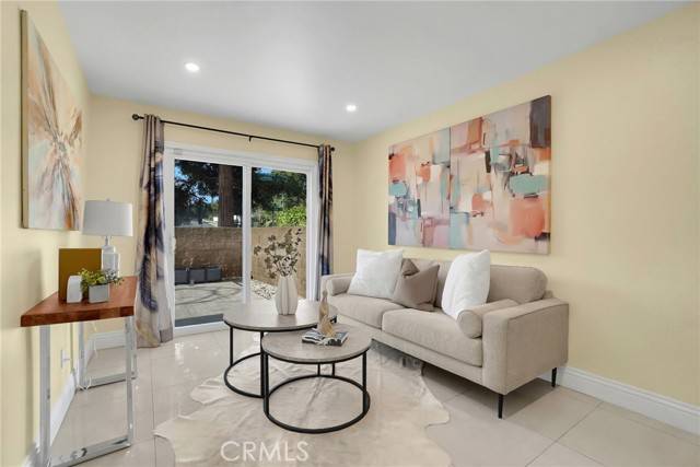 Diamond Bar, CA 91765,2101 Dublin Lane #2