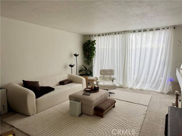 Torrance, CA 90503,3520 Maricopa #3