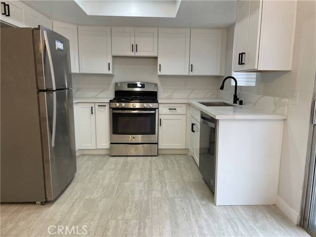 Rosemead, CA 91770,1540 Potrero Grande Drive #A