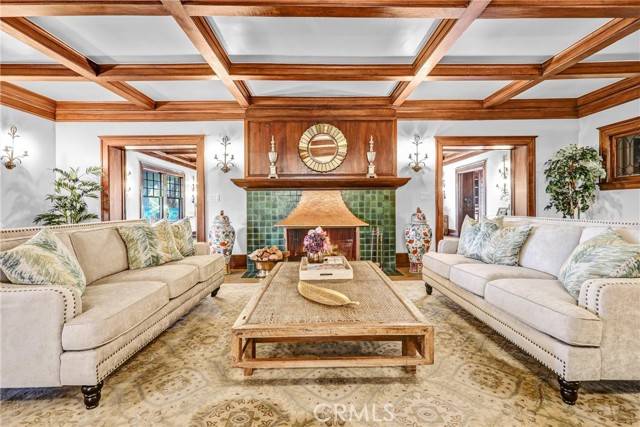 Pasadena, CA 91106,1215 Wentworth