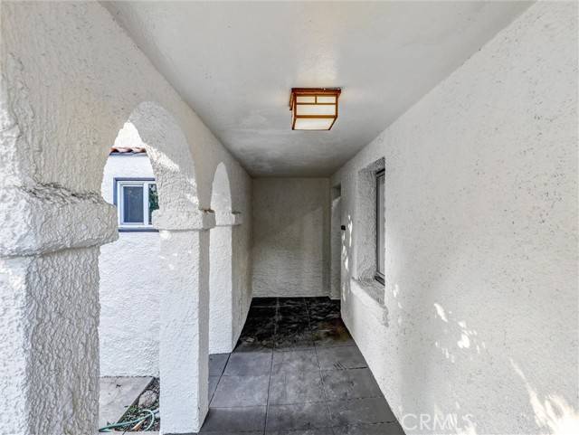 South Pasadena, CA 91030,1120 Fremont