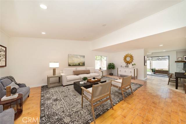 Murrieta, CA 92563,39680 Rowan Court