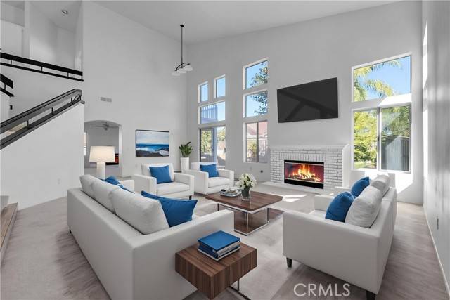 Wildomar, CA 92595,20144 Hill Spring