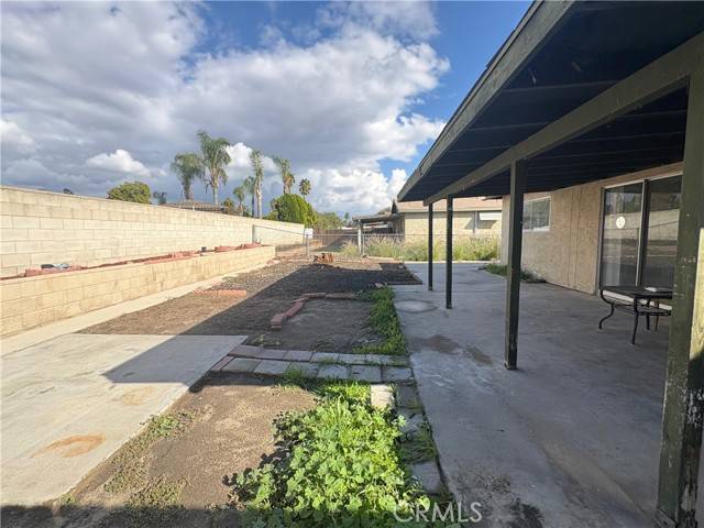 Hemet, CA 92545,2424 San Pedro