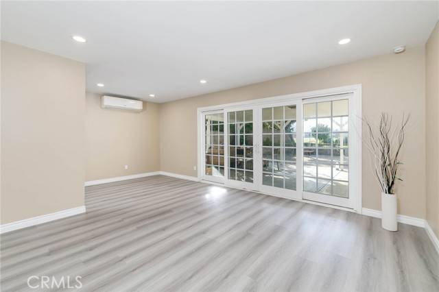 La Puente, CA 91744,15624 Mulvane