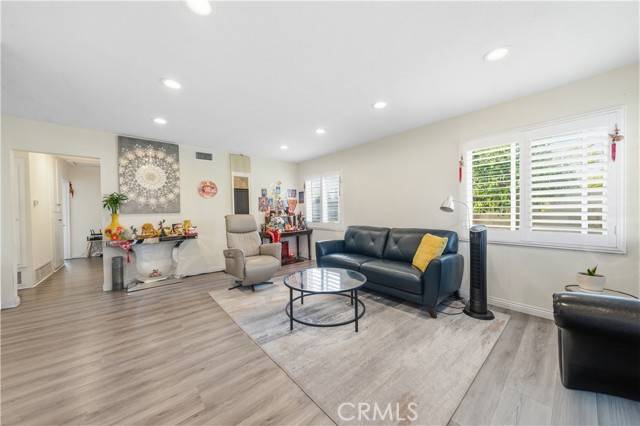 Rowland Heights, CA 91748,18602 Barroso