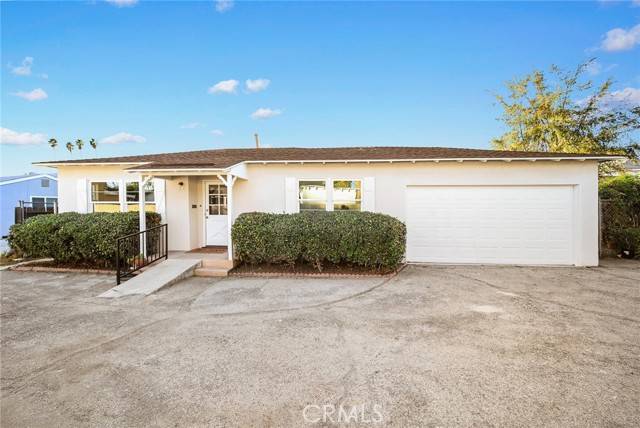 San Gabriel, CA 91775,8813 Duarte Road