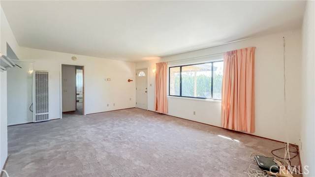 Yucca Valley, CA 92284,7411 Joshua Ln