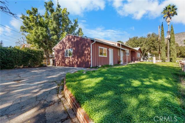 Pasadena, CA 91104,1645 Coolidge