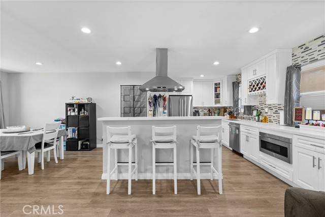 Pasadena, CA 91104,1645 Coolidge