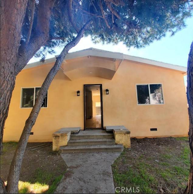 Los Angeles, CA 90066,3765 Globe