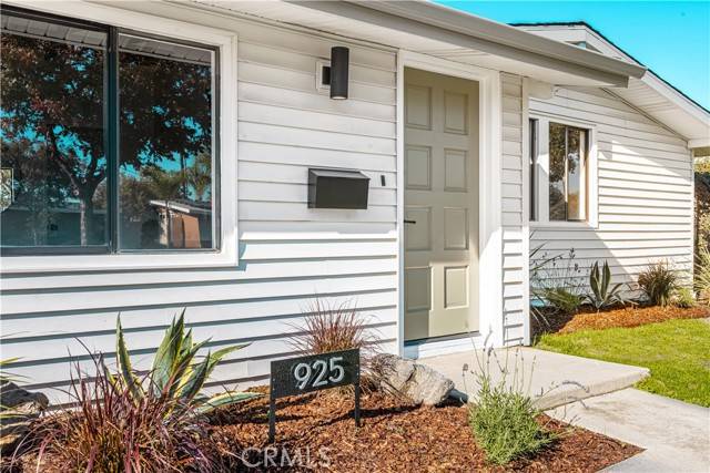 Anaheim, CA 92801,925 N Keystone Street