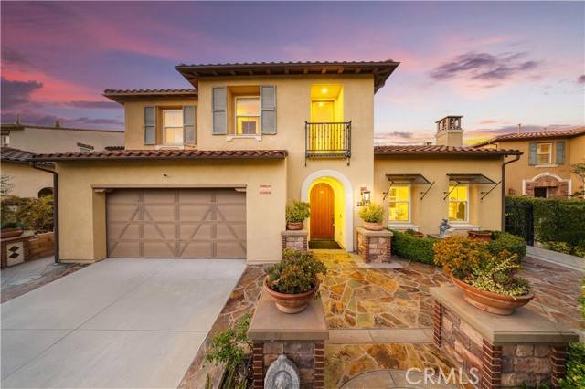 Walnut, CA 91789,19679 Highland Terrace