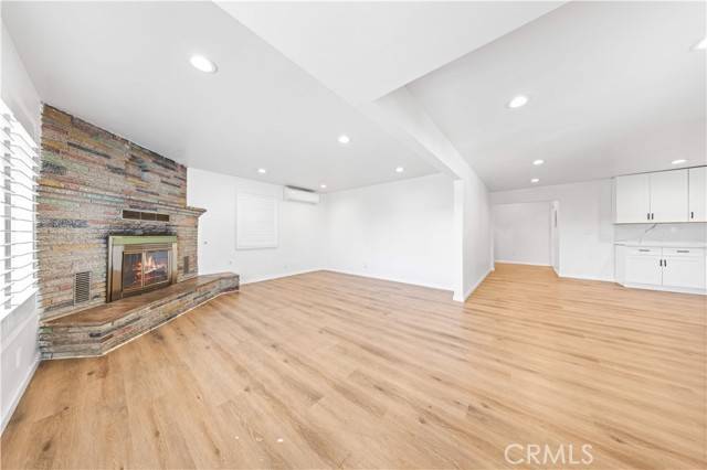 Baldwin Park, CA 91706,3947 Big Dalton Avenue