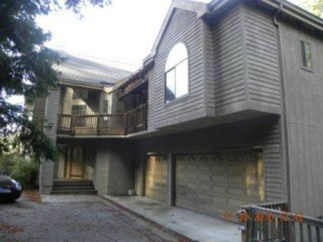 Los Gatos, CA 95033,17045 VILLA GLEN Drive