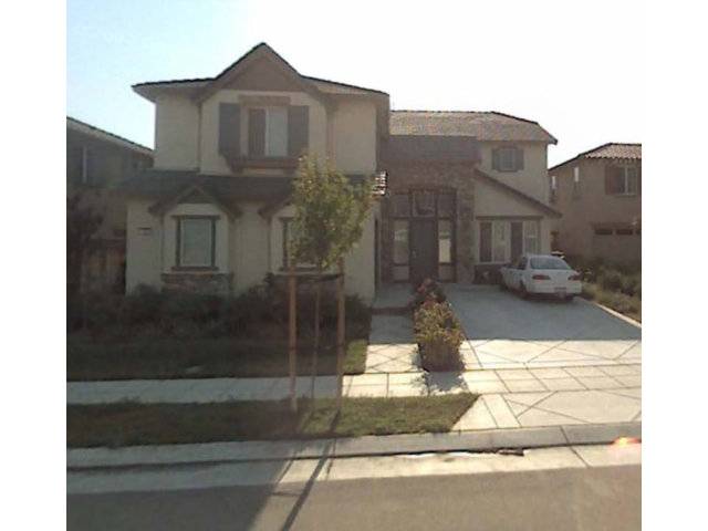 Mountain House, CA 95391,142 S CABALLO Street
