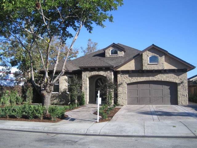 Campbell, CA 95008,1061 RIDGELEY Drive