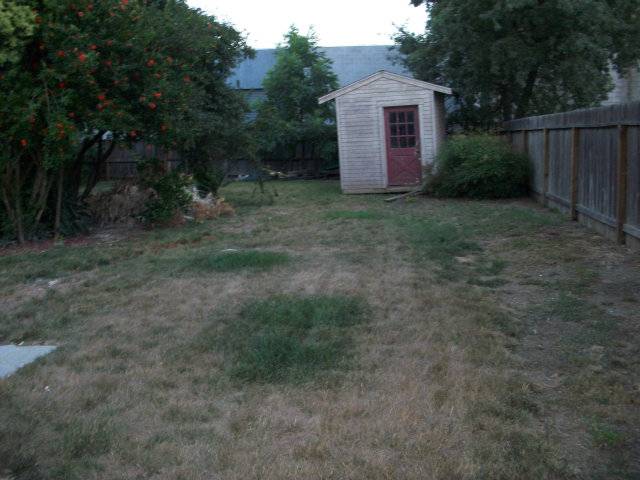 Campbell, CA 95008,196 SUNNYSIDE Avenue