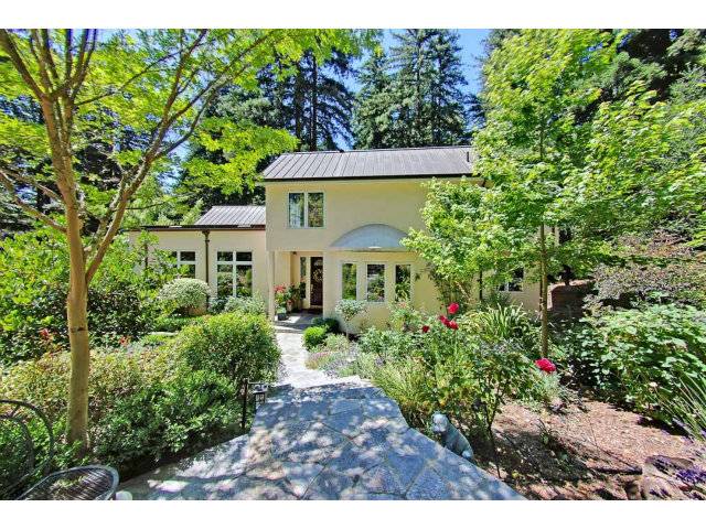Scotts Valley, CA 95066,1540 BEAN CREEK Road