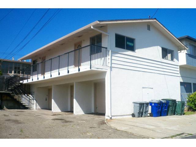 South San Francisco, CA 94080,637 COMMERCIAL Avenue