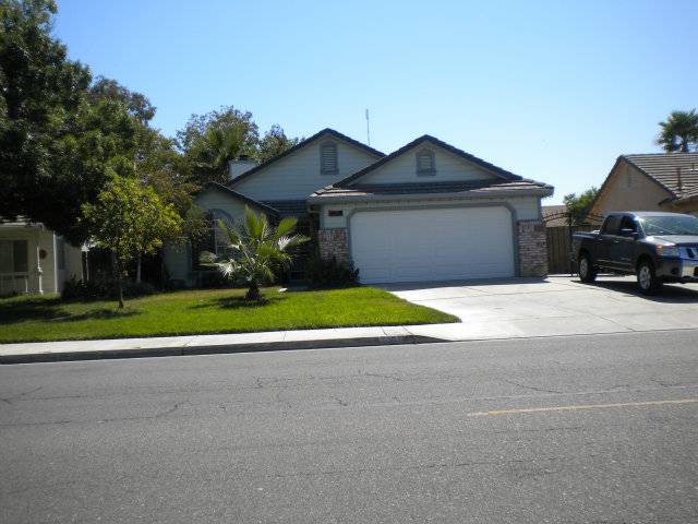 Los Banos, CA 93635,2195 SAN LUIS Street