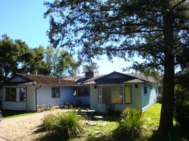 Scotts Valley, CA 95066,13 WILLIS Road