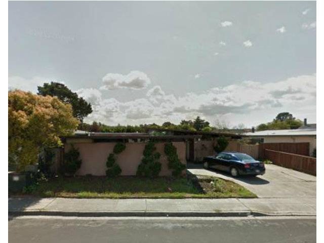 Foster City, CA 94404,716 CRANE Avenue