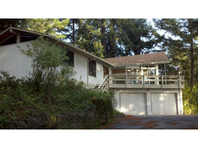Other - See Remarks, CA 95033,23490 BELAIRE Court