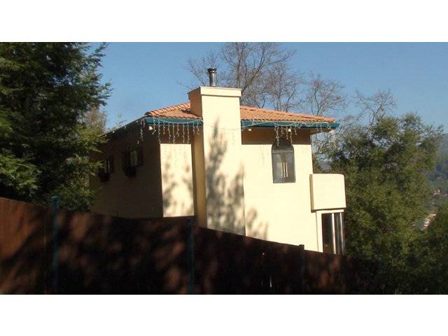 Los Gatos, CA 95033,21446 ONEDA Court