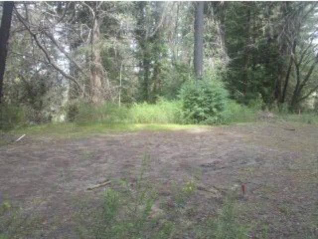 Los Gatos, CA 95033,24764 Soquel San Jose Road