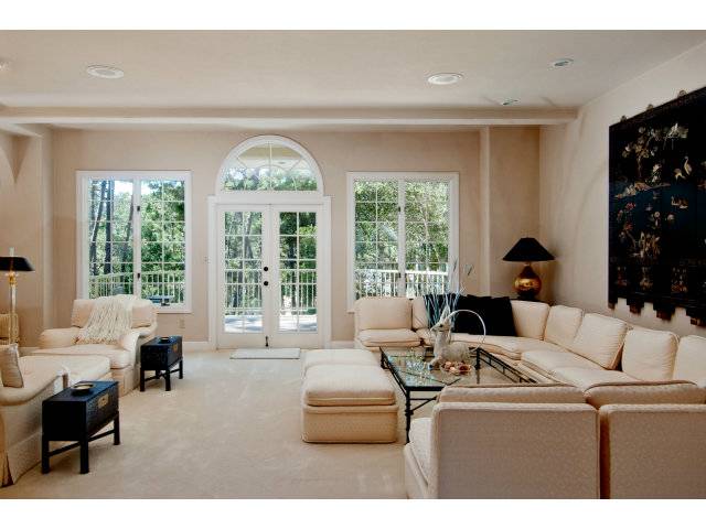 Pebble Beach, CA 93953,3150 DON Lane
