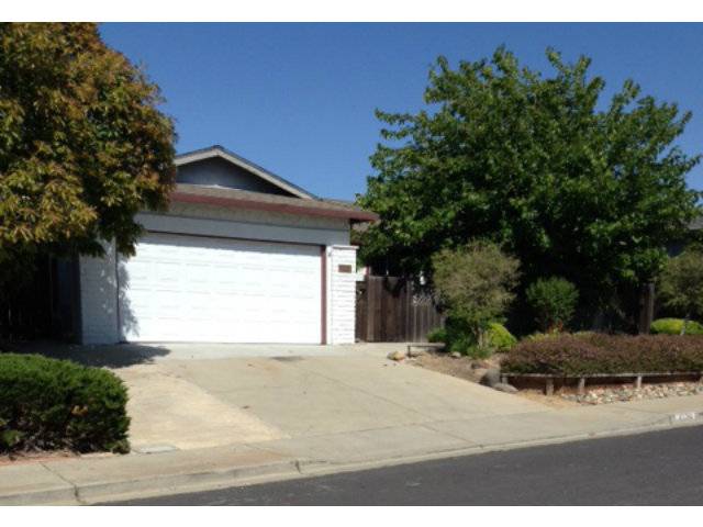 Pittsburg, CA 94565,1120 JENSEN Circle