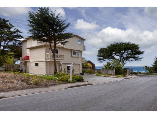 Moss Beach, CA 94038,10 ELLENDALE Road